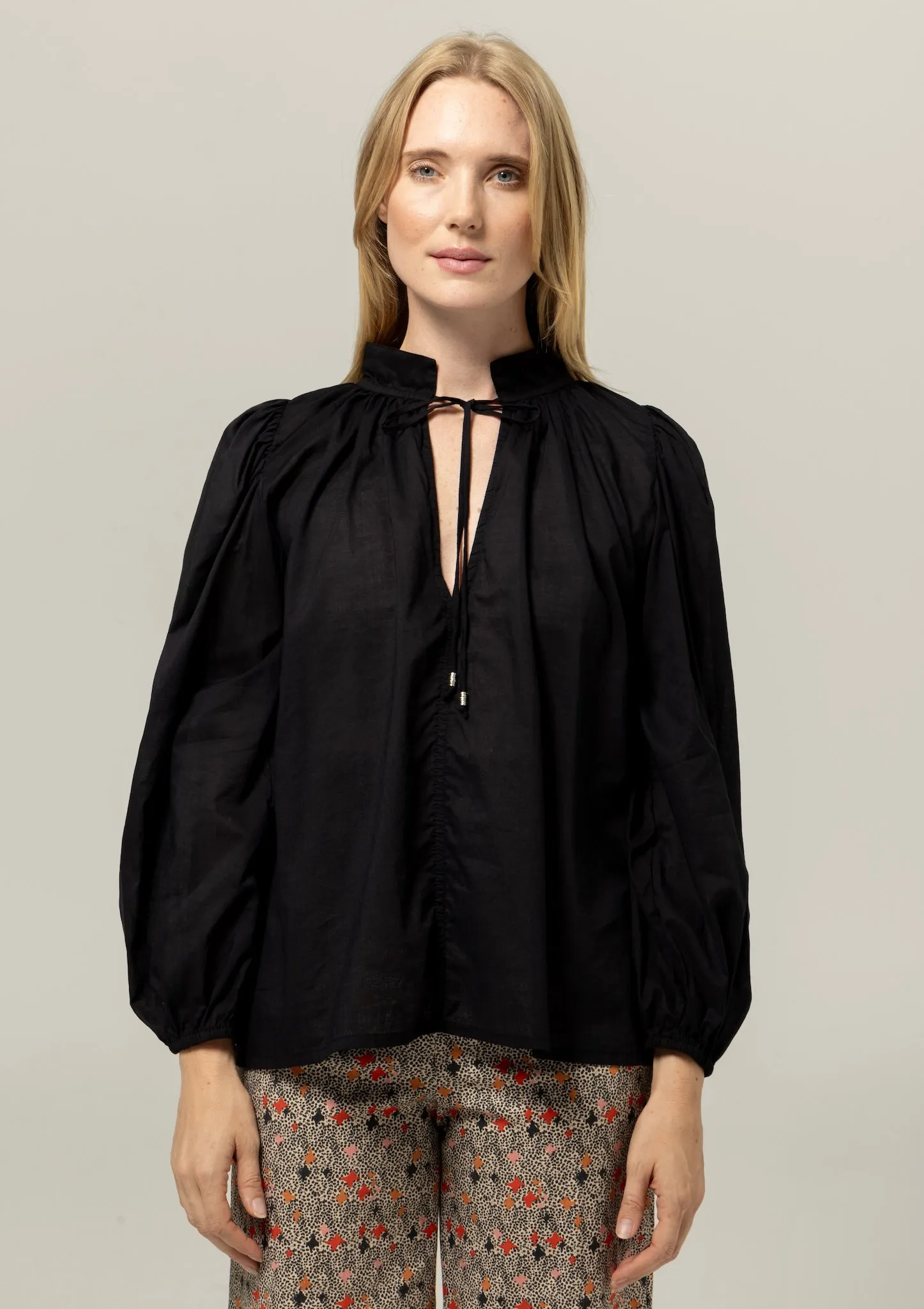 Olivia Top