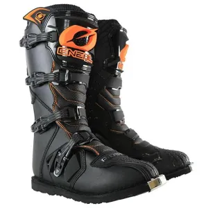 Oneal - 2018 Rider MX Boots