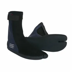 O'NEILL HYPERFREAK NINJA 3MM MENS BOOTIE