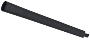 Openable Protective Sleeve KARAM / Buy Online