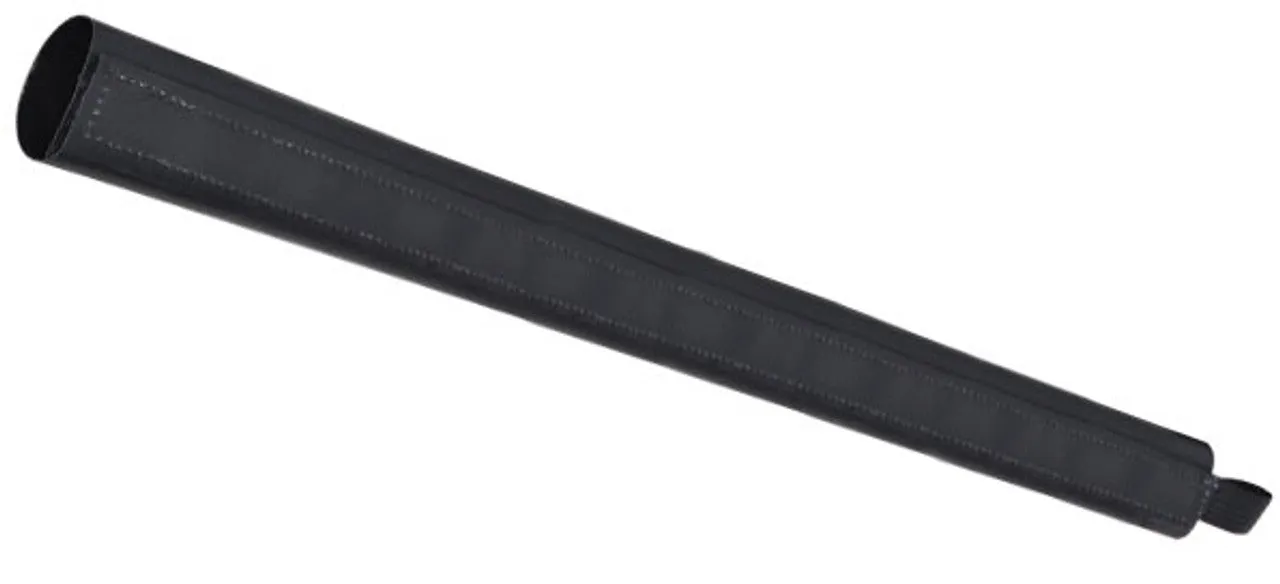 Openable Protective Sleeve KARAM / Buy Online