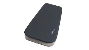 Outwell - Self-inflating Mat Dreamboat Single 16.0 cm