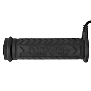 Oxford Products Heated Grips for ATV 269586 Part# OF769ZD
