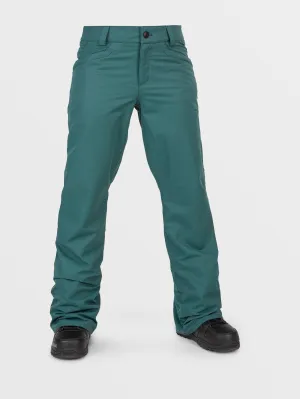 Pantalon Hallen - BALSAM
