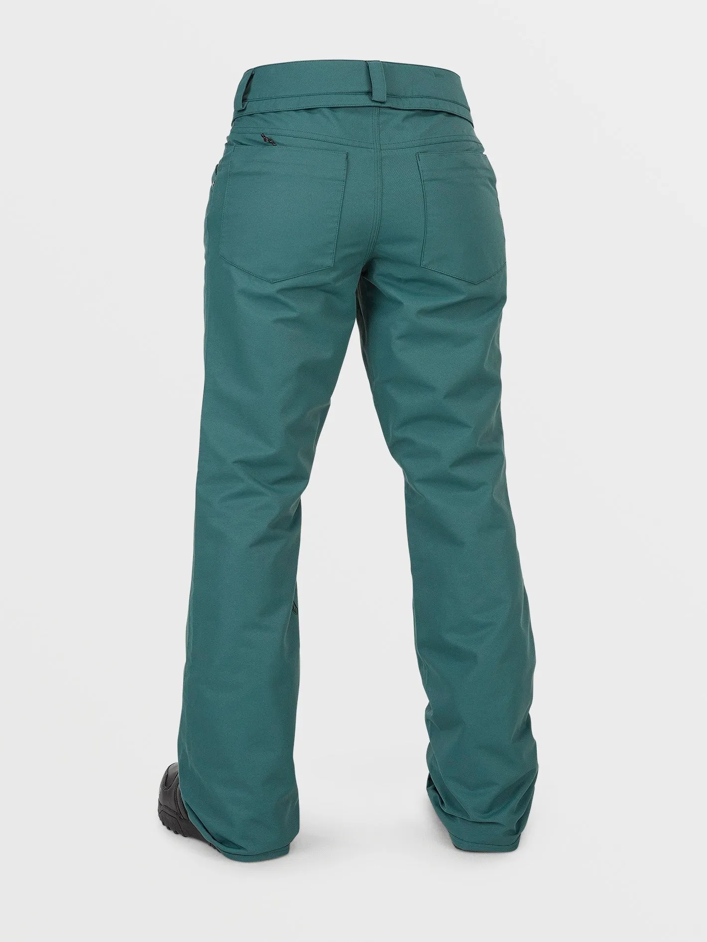 Pantalon Hallen - BALSAM