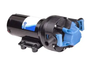 ParMax 6.0 Pressure System Pump 12V