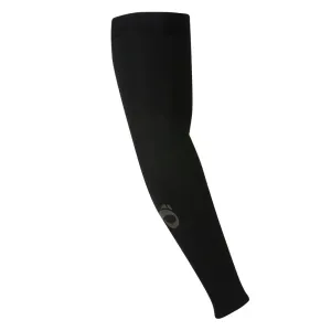 PEARL IZUMI Elite Thermal Arm Warmers - Black