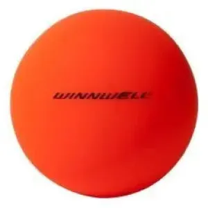 PELOTA WINNWELL SOFT.