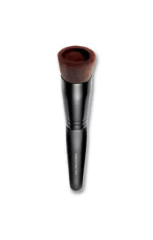 PERFECTING FACE BRUSH