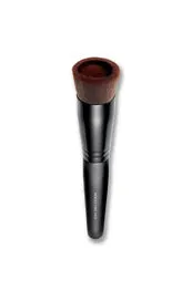 PERFECTING FACE BRUSH