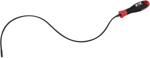 PERFORMANCE TOOL W83192 Flexible Magnetic Retriever