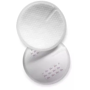 Philips Avent Disposable Breastpads Day 60Pk