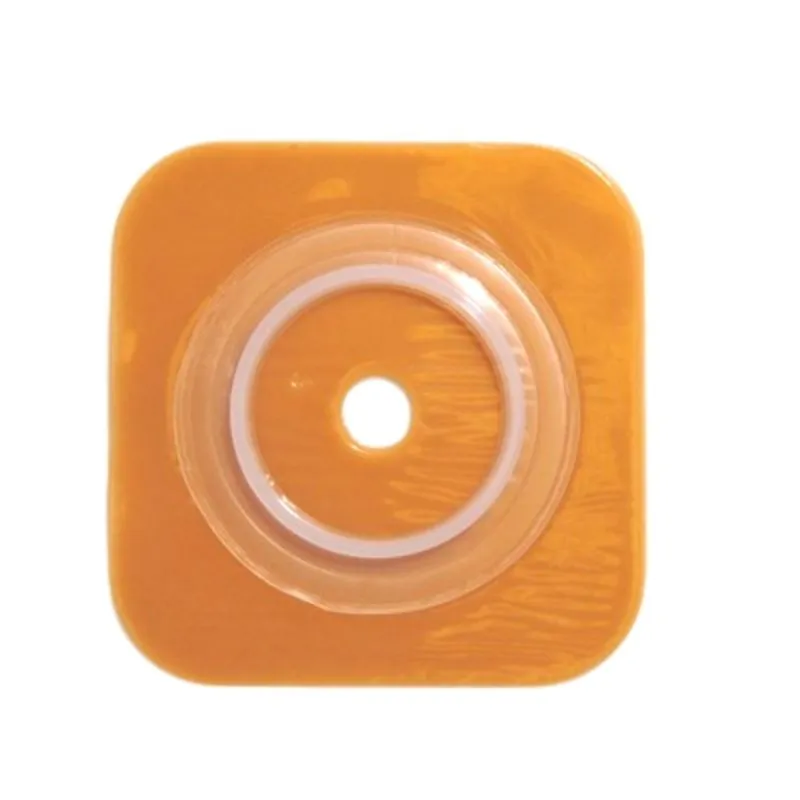Placa SUR-FIT Natura Flexible Estoma 38mm