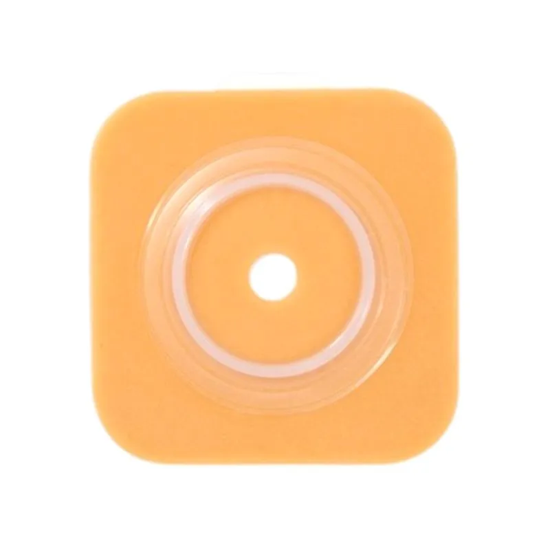 Placa SUR-FIT Natura Flexible Estoma 38mm