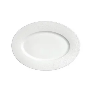 PLATO HONDO 10.25''