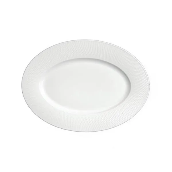 PLATO HONDO 10.25''