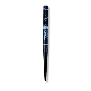 Poppy & Ivy Lacquer Blackout Eyeliner