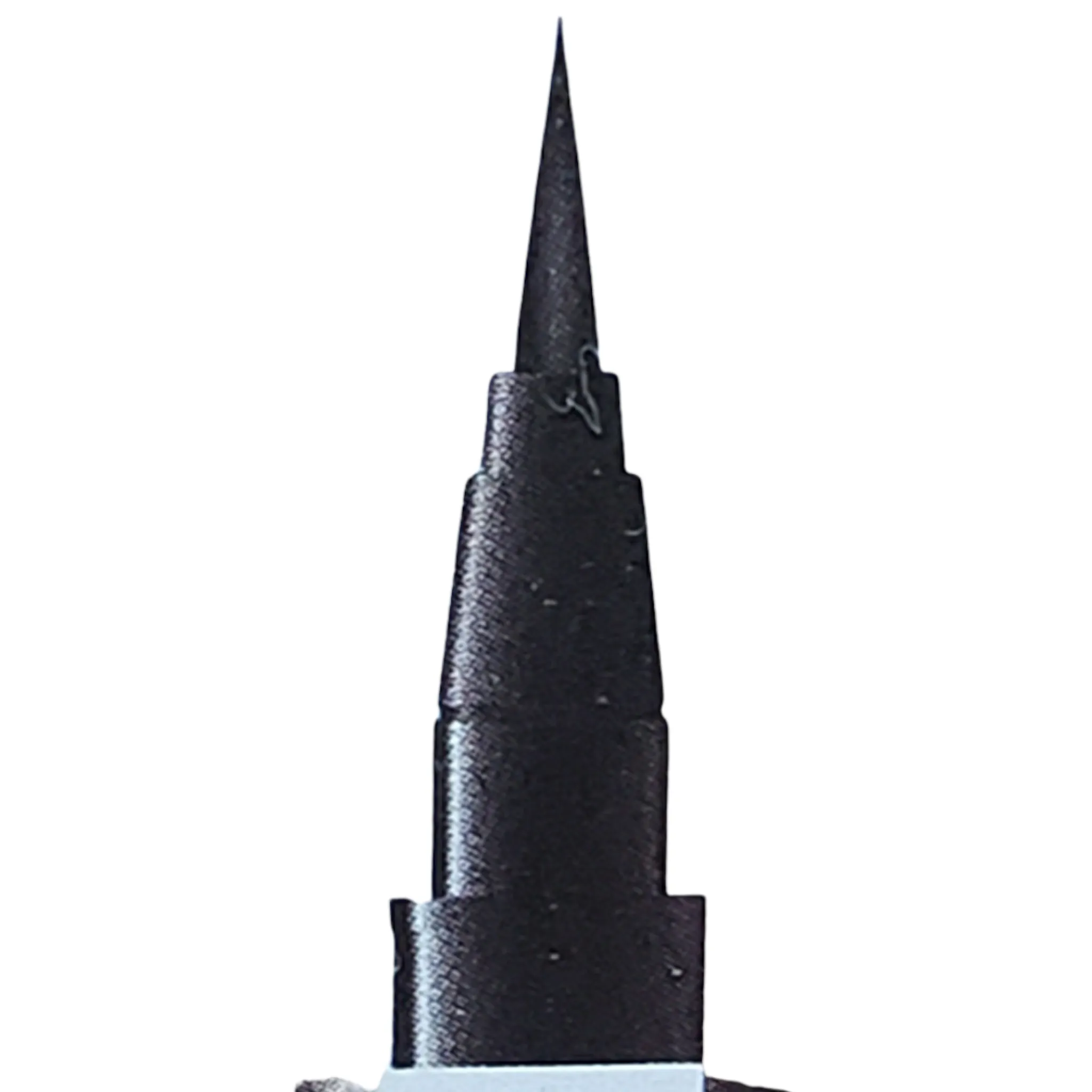 Poppy & Ivy Lacquer Blackout Eyeliner