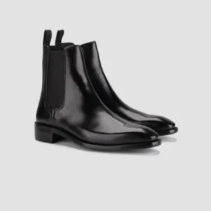 Porphyrion Exclusive - Black