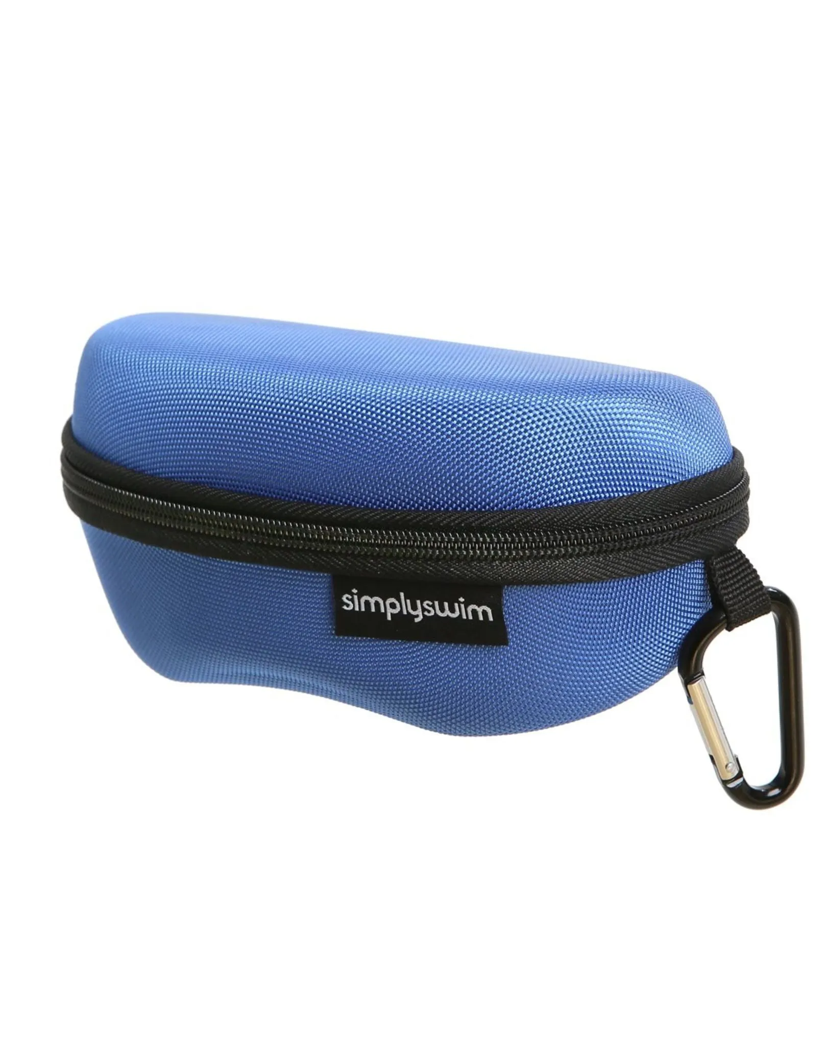 Premium Swim Mask Case