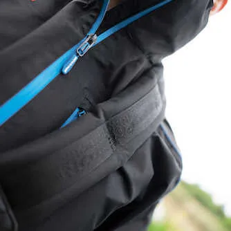 PRESTON Competition 8 Tube Holdall