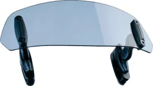 PUIG 6873H Replacement Shield