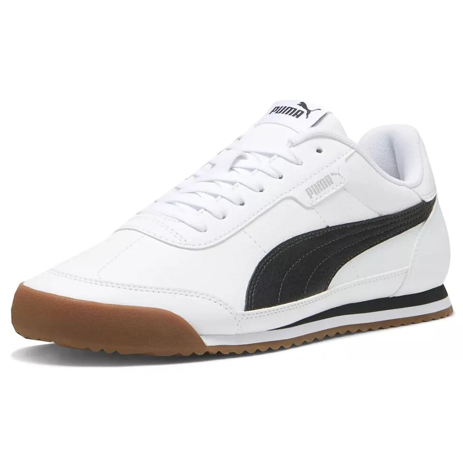 Puma TRAINERS TURINO II