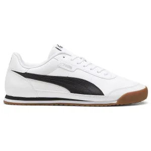 Puma TRAINERS TURINO II