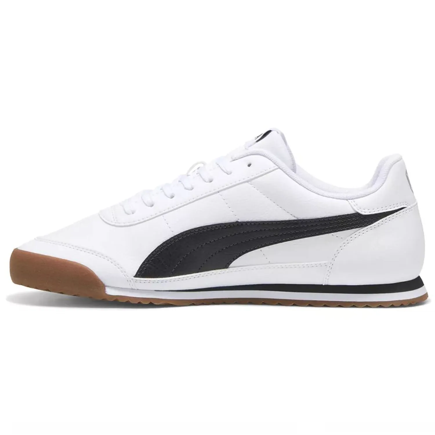 Puma TRAINERS TURINO II