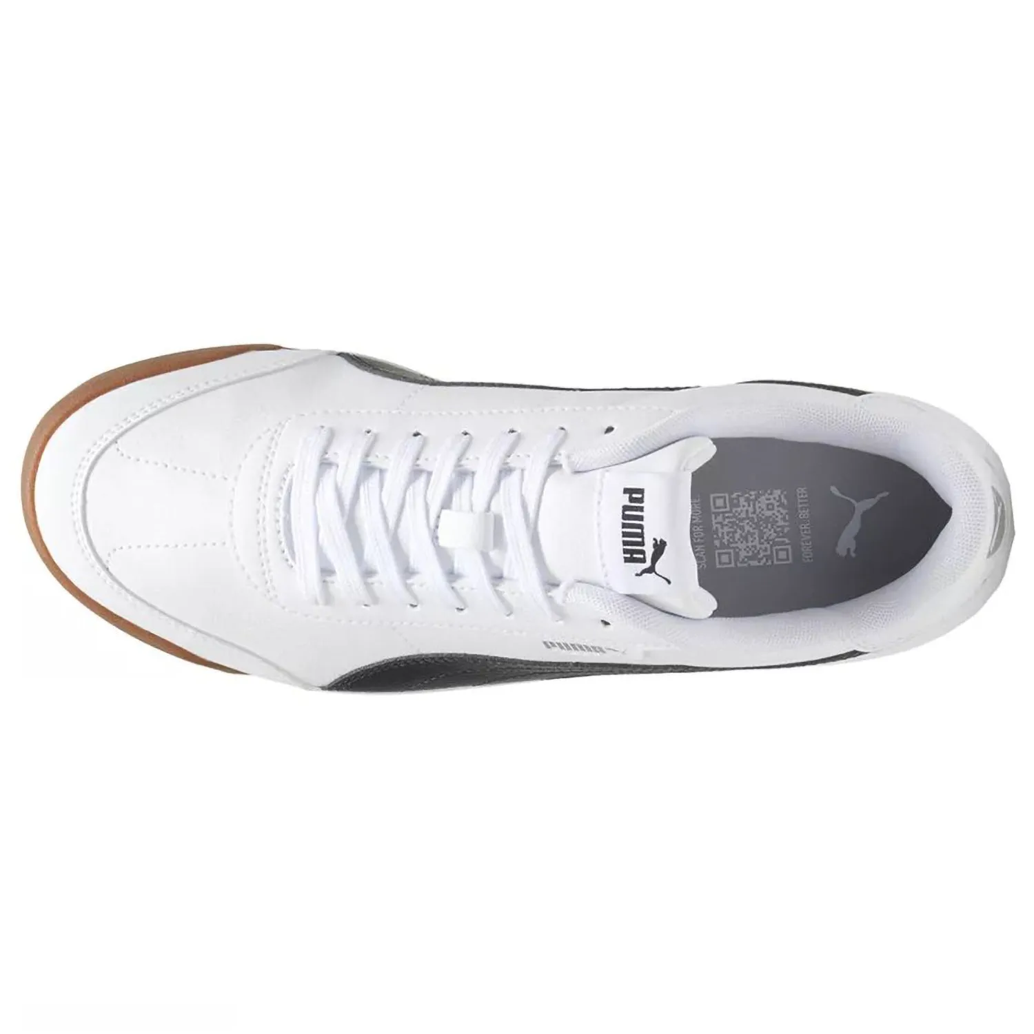 Puma TRAINERS TURINO II