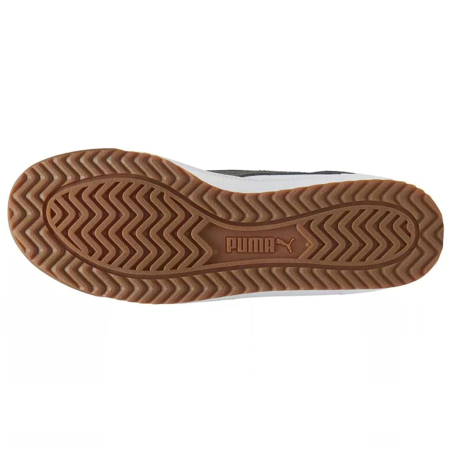 Puma TRAINERS TURINO II