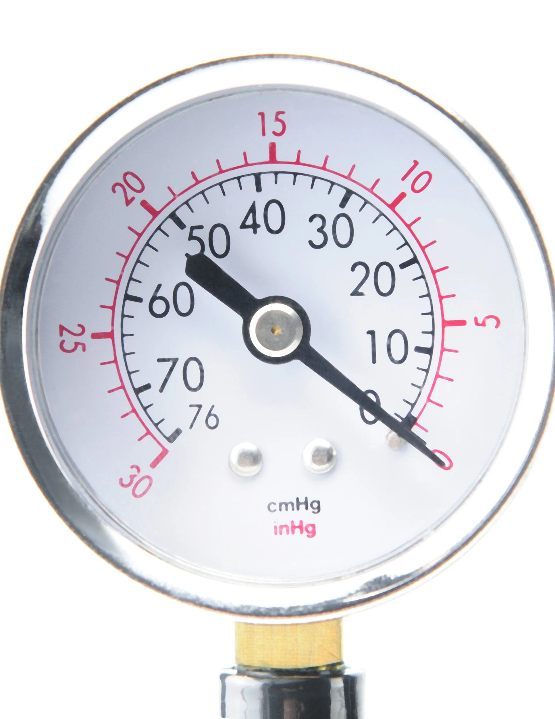 Pump Worx Max-Precision Power Pump