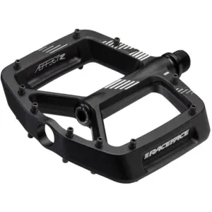 RaceFace Aeffect R Pedals