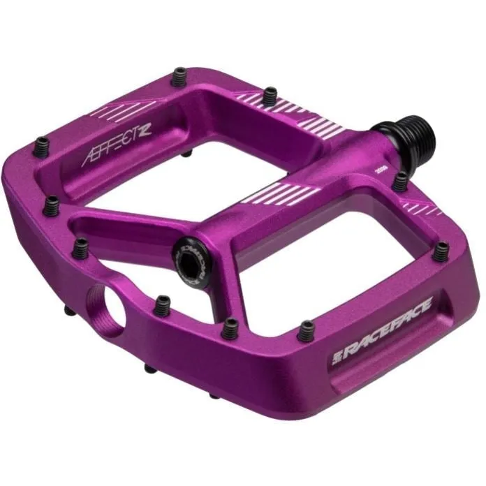 RaceFace Aeffect R Pedals