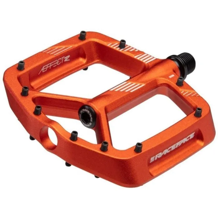 RaceFace Aeffect R Pedals