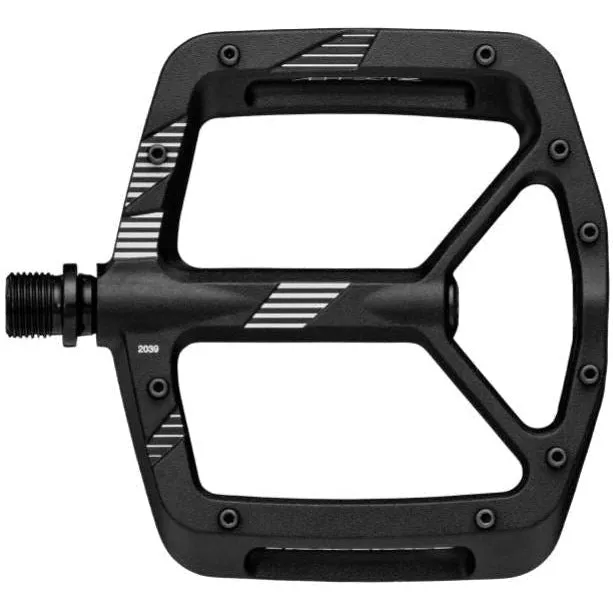 RaceFace Aeffect R Pedals