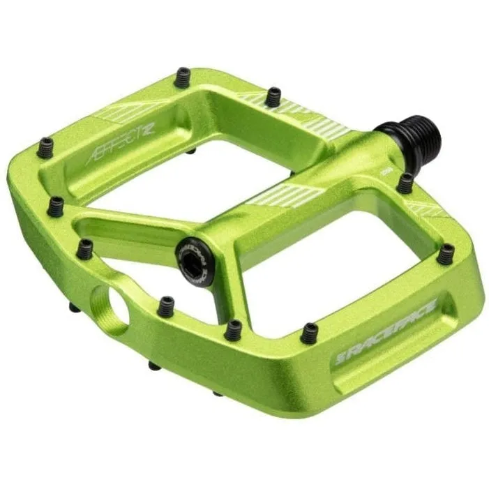 RaceFace Aeffect R Pedals
