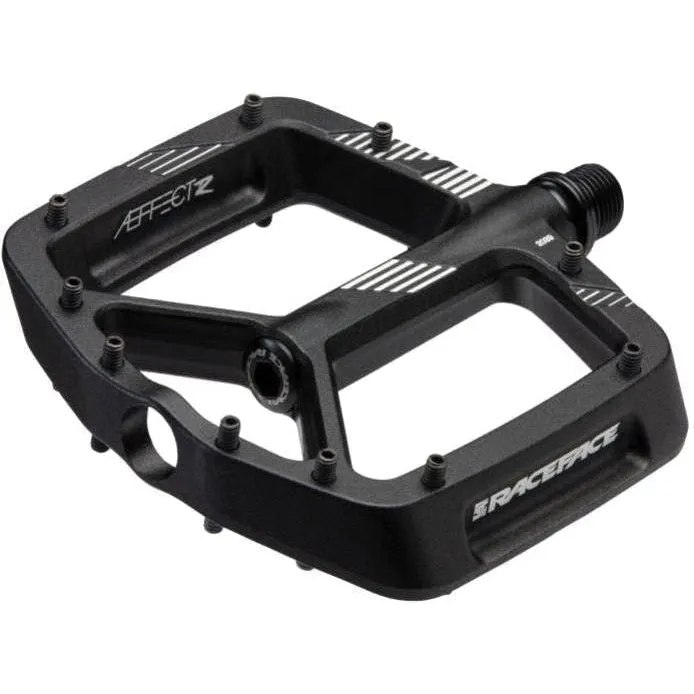 RaceFace Aeffect R Pedals
