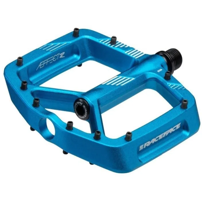 RaceFace Aeffect R Pedals