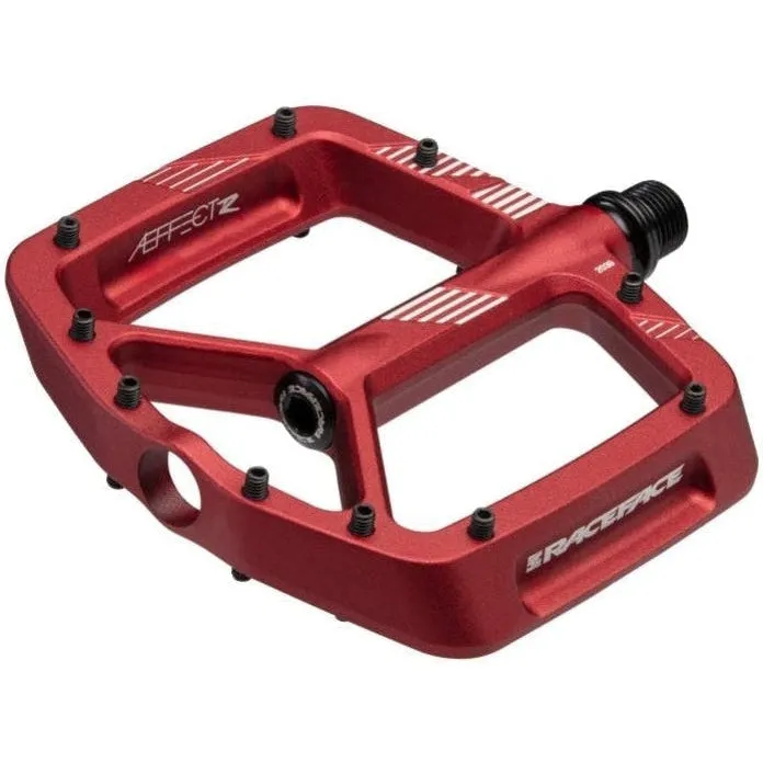RaceFace Aeffect R Pedals