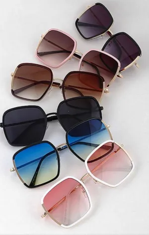 Radiant Rays