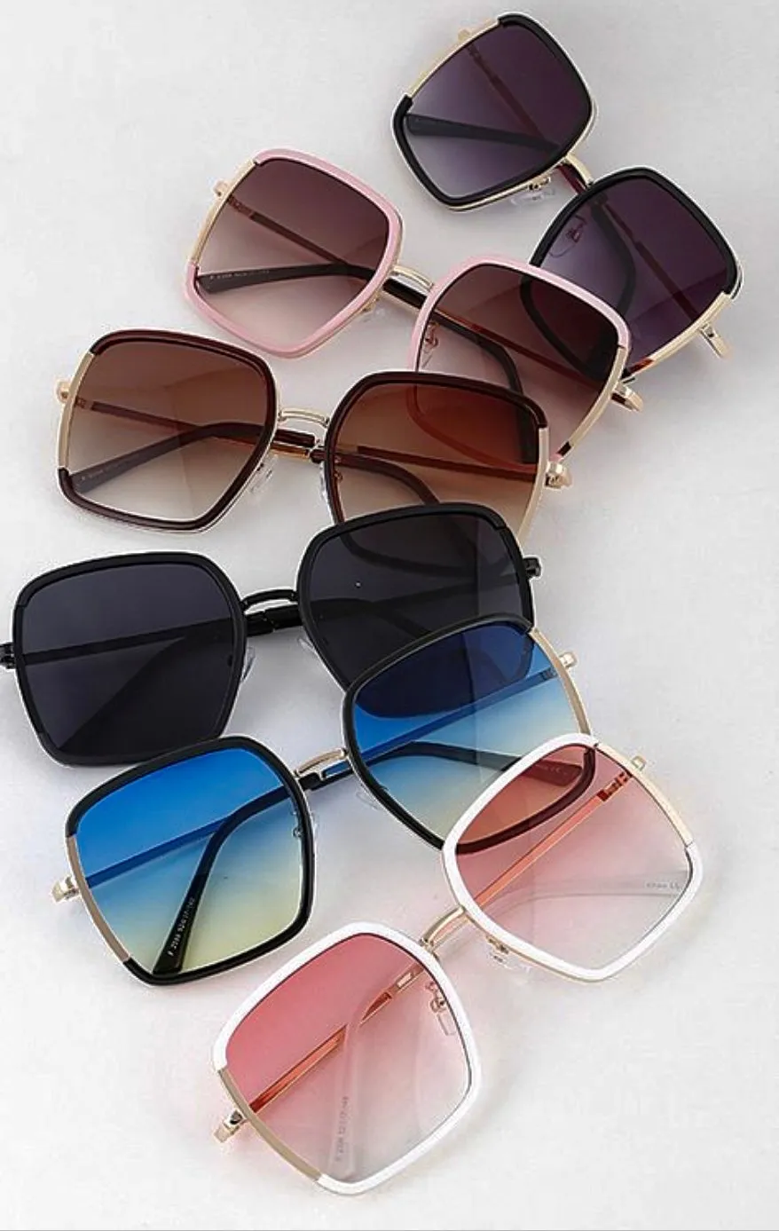 Radiant Rays