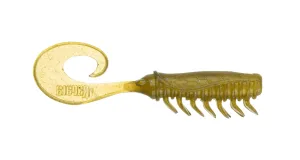 Rapala Crush City The Creeper 2.5 inch Soft Plastic Lure