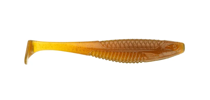 Rapala Crush City The Suspect 2.75 inch Soft Plastic Lure