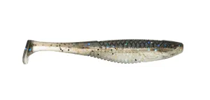 Rapala Crush City The Suspect 2.75 inch Soft Plastic Lure