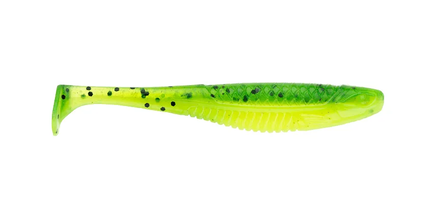 Rapala Crush City The Suspect 2.75 inch Soft Plastic Lure