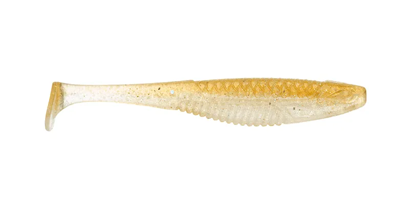 Rapala Crush City The Suspect 2.75 inch Soft Plastic Lure