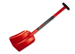 Rapala Performance Aluminum 3pc Shovel