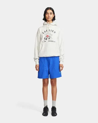 Rec Shorts - Colbolt