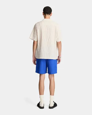 Rec Shorts - Colbolt